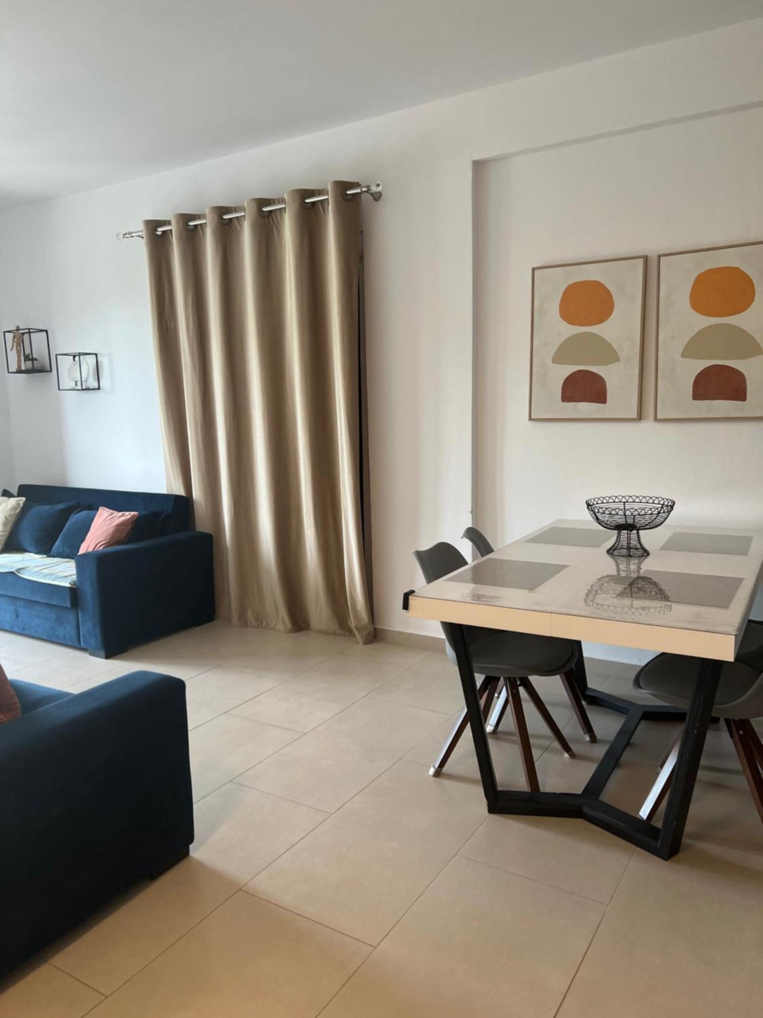 Apartment Artemis ฮีมาเรอ ภายนอก รูปภาพ