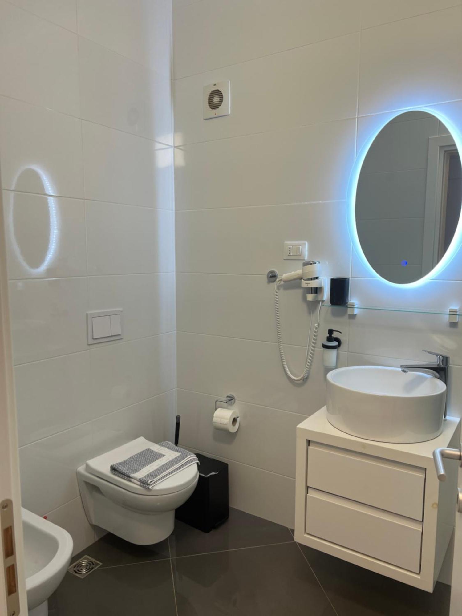 Apartment Artemis ฮีมาเรอ ภายนอก รูปภาพ